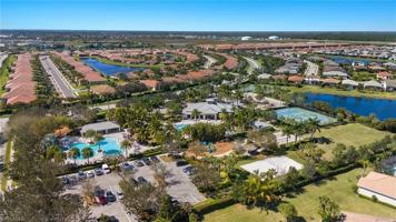 featured image of 2841 Citrus St