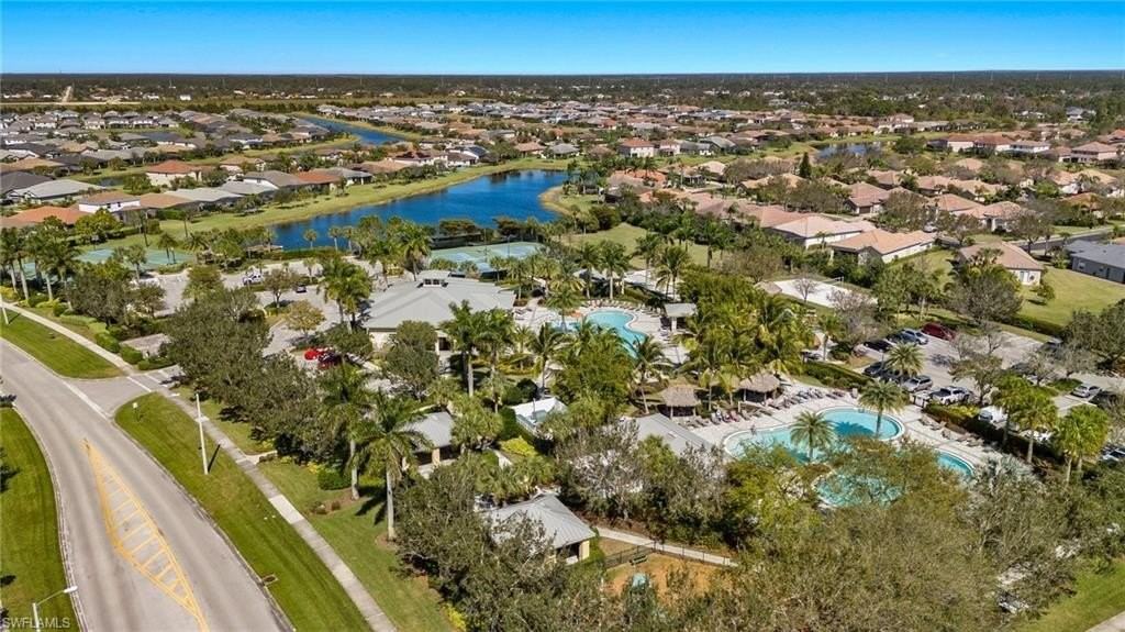 2841 Citrus St - Photo 2 of 28