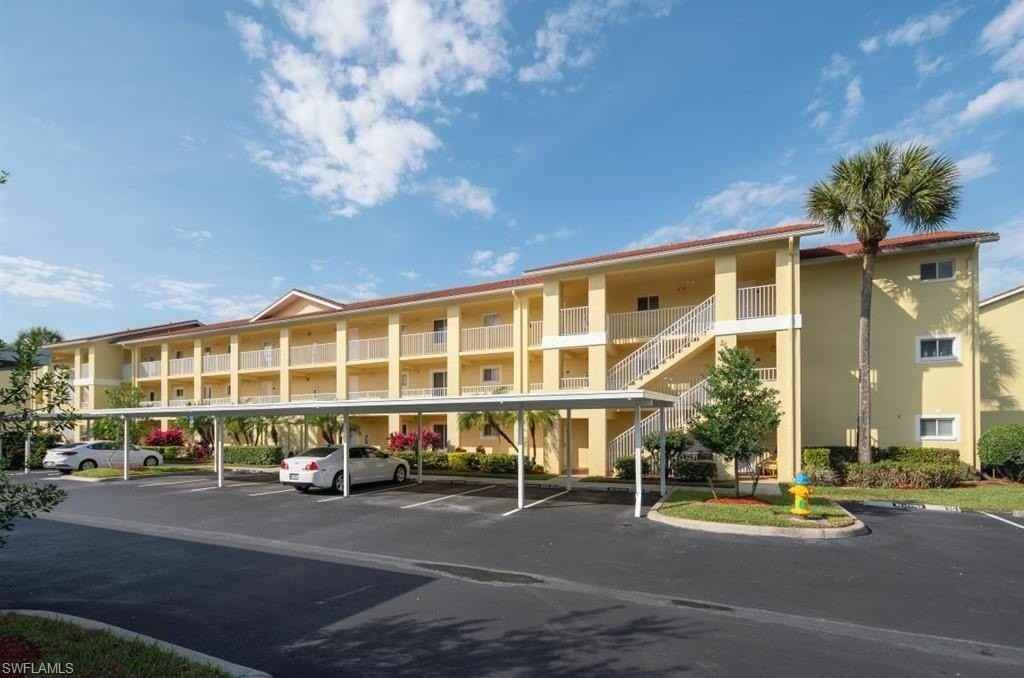 8297 Key Royal Ln Apt 331 #331