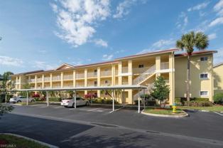 8297 Key Royal Ln Apt 331 #331 - Photo 1 of 1