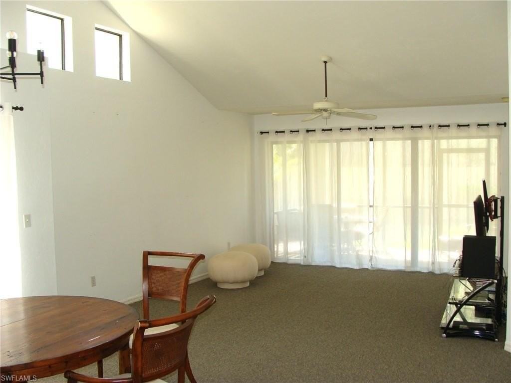 857 Reef Point Cir - Photo 4 of 25