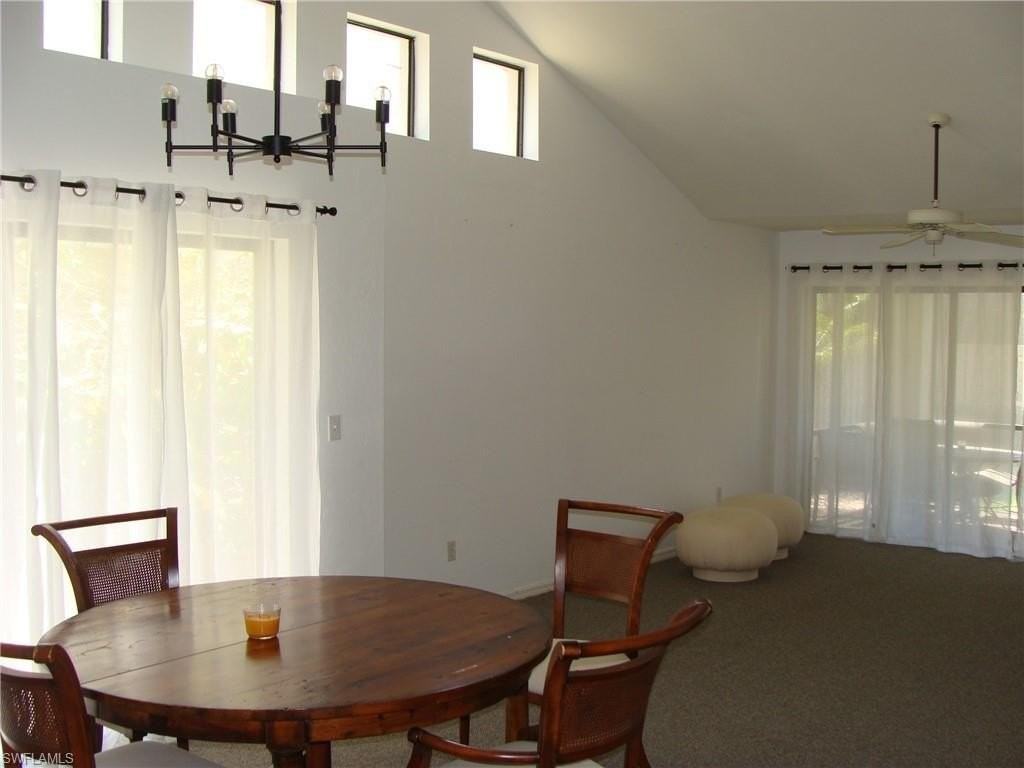 857 Reef Point Cir - Photo 5 of 25