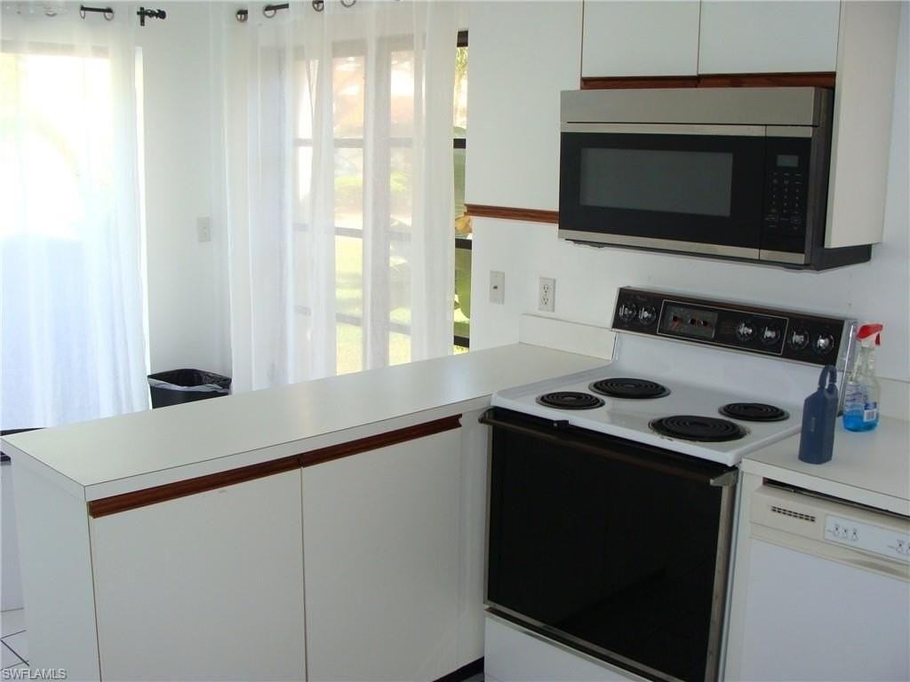 857 Reef Point Cir - Photo 6 of 25