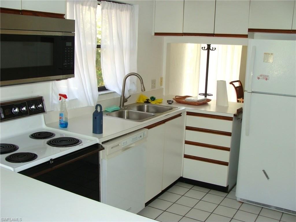 857 Reef Point Cir - Photo 7 of 25