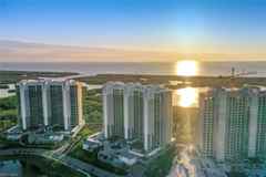 13935 Old Coast Rd Unit 1703 #1703 - Photo 1 of 1