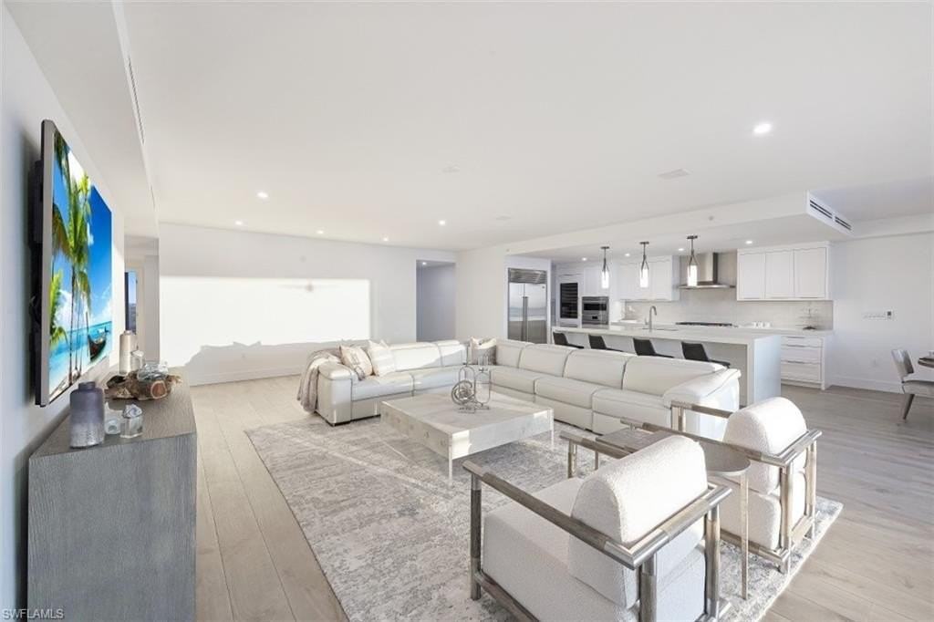 13935 Old Coast Rd Unit 1703 #1703 - Photo 2 of 44