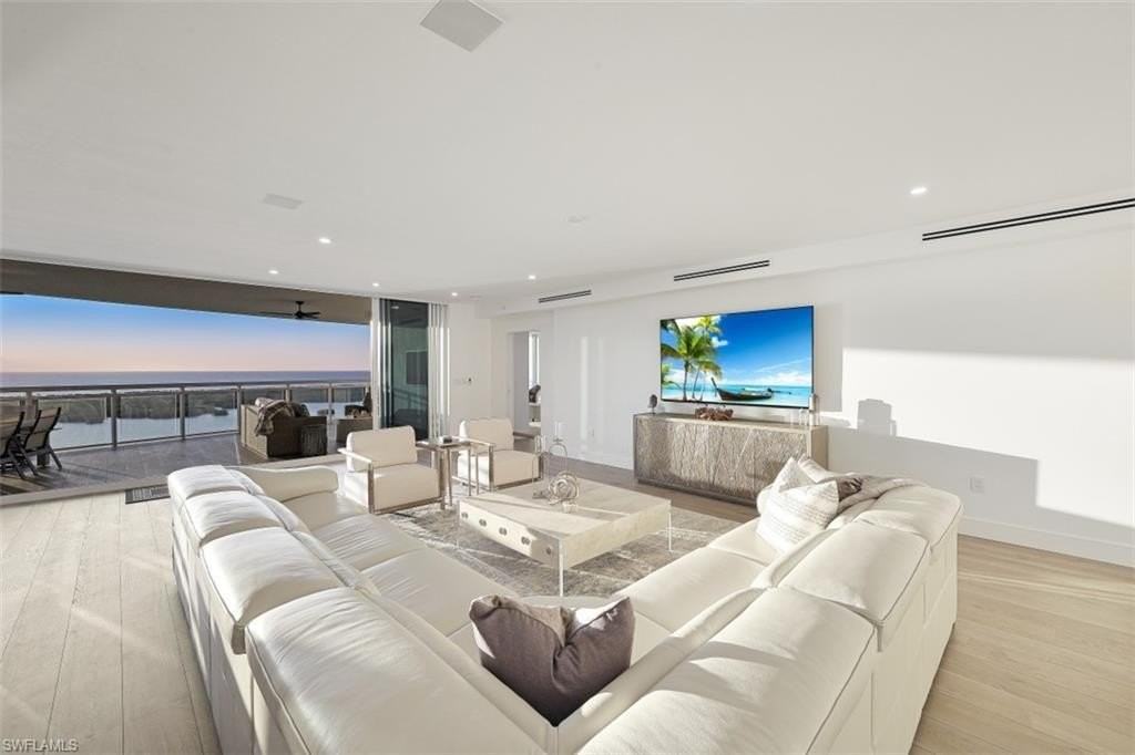 13935 Old Coast Rd Unit 1703 #1703 - Photo 3 of 44