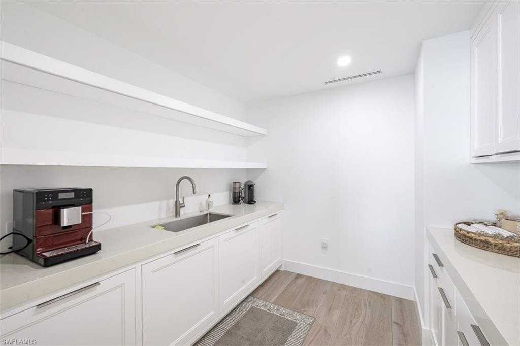 13935 Old Coast Rd Unit 1703 #1703 - Photo 6 of 44