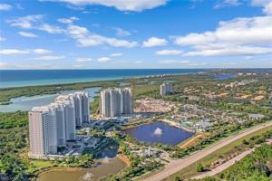 featured image of 13915 Old Coast Rd Unit 305 #305