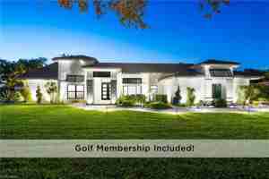 featured image of 19559 Vintage Trace Cir