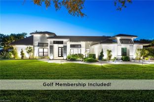 19559 Vintage Trace Cir - Photo 1 of 1