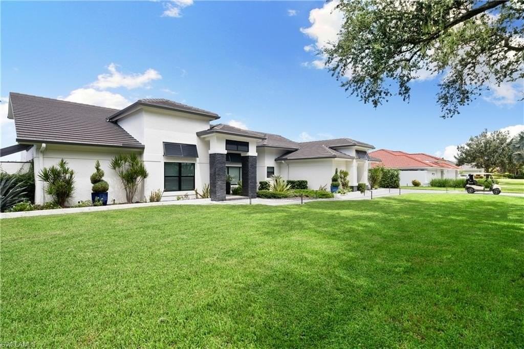 19559 Vintage Trace Cir - Photo 2 of 50