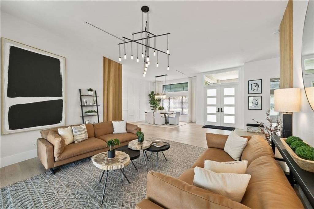 19559 Vintage Trace Cir - Photo 3 of 50