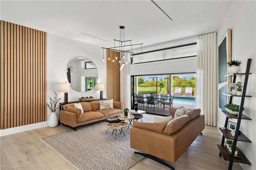 19559 Vintage Trace Cir - Photo 4 of 50