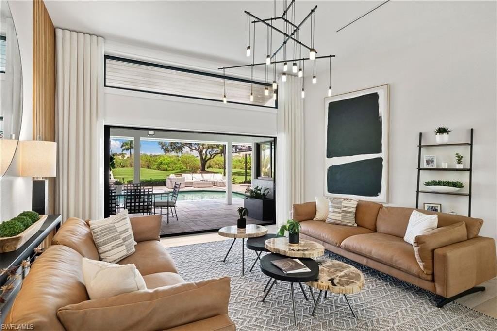 19559 Vintage Trace Cir - Photo 5 of 50