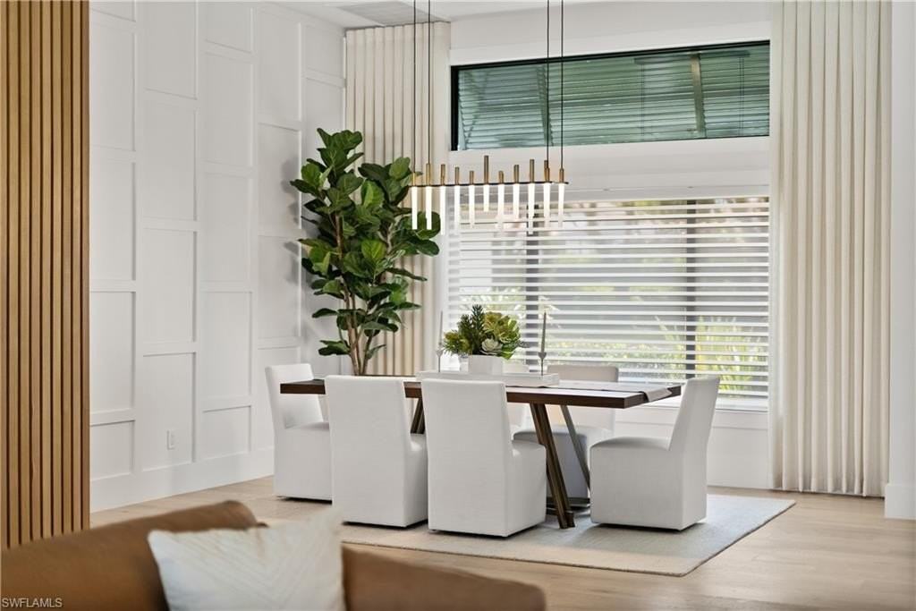 19559 Vintage Trace Cir - Photo 6 of 50