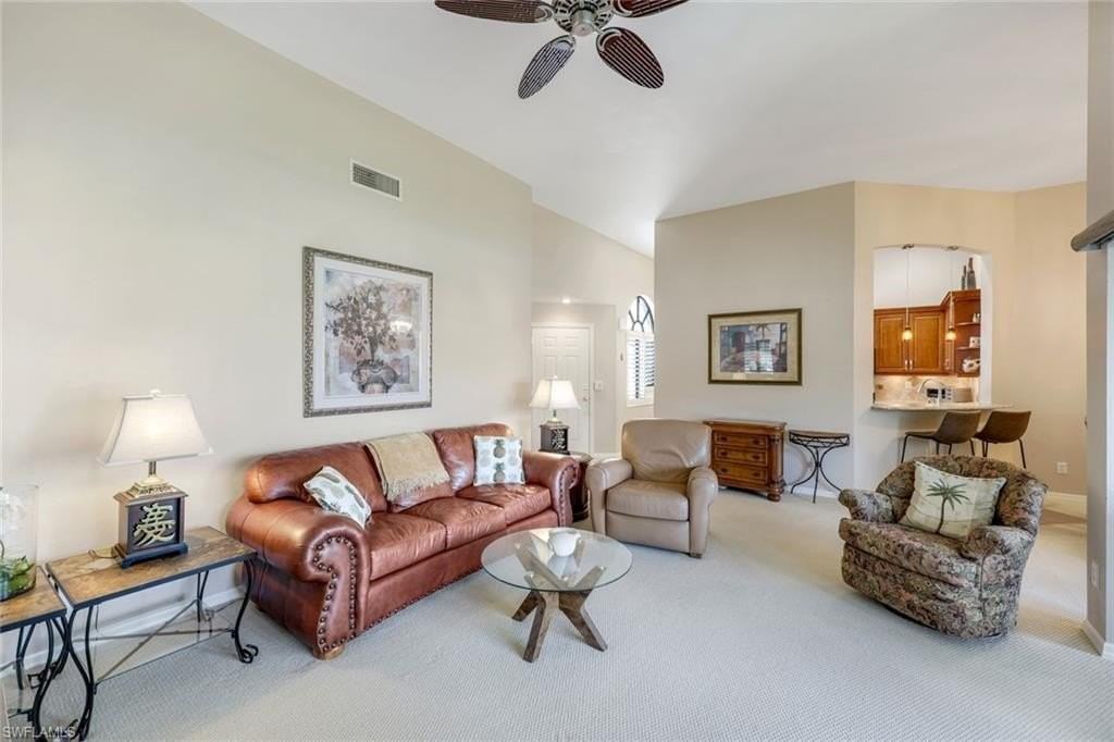 6555 Valen Way Unit G201 #G201 - Photo 4 of 26