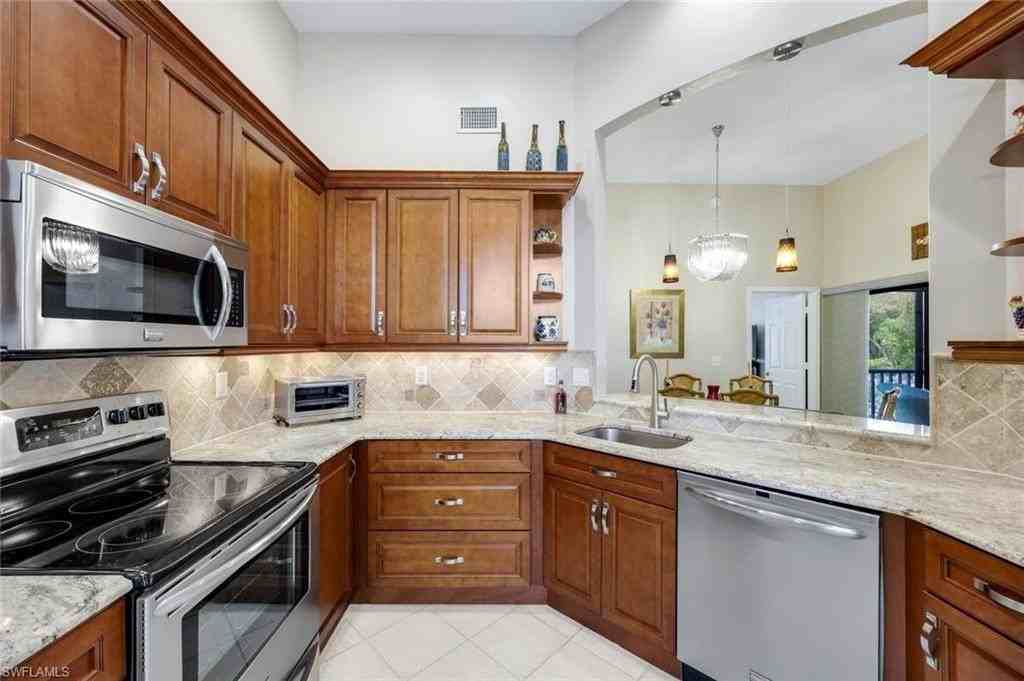 6555 Valen Way Unit G201 #G201 - Photo 5 of 26