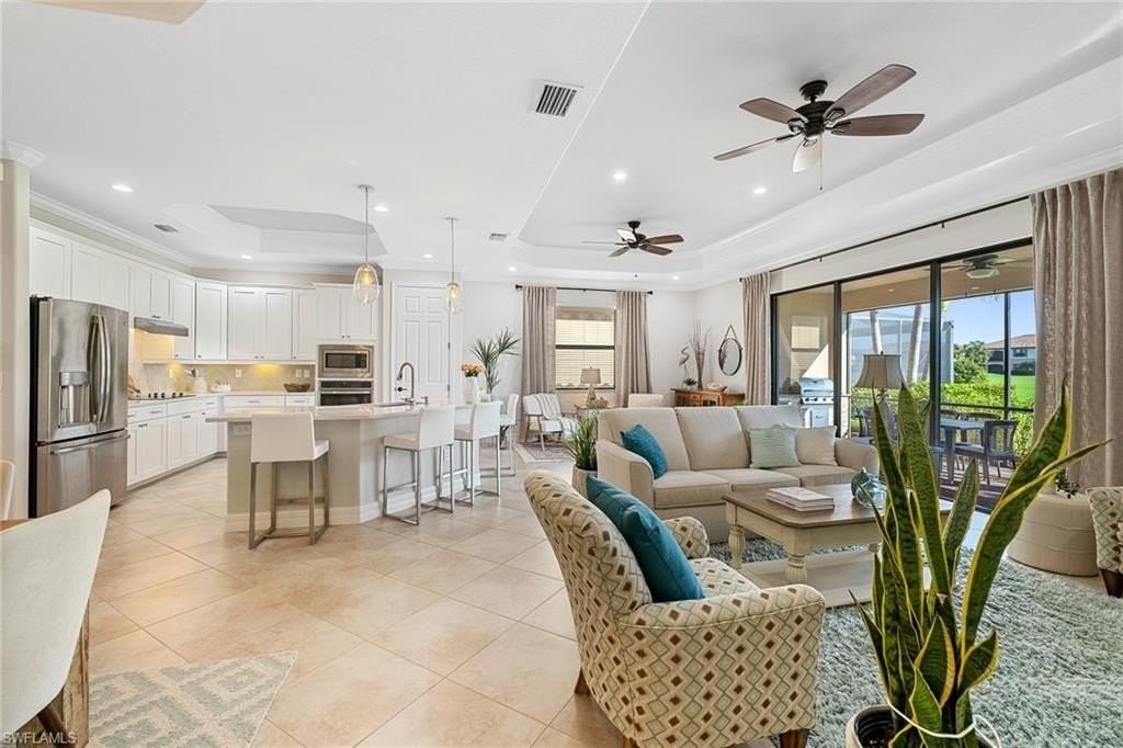 28557 Westmeath Ct - Photo 3 of 45