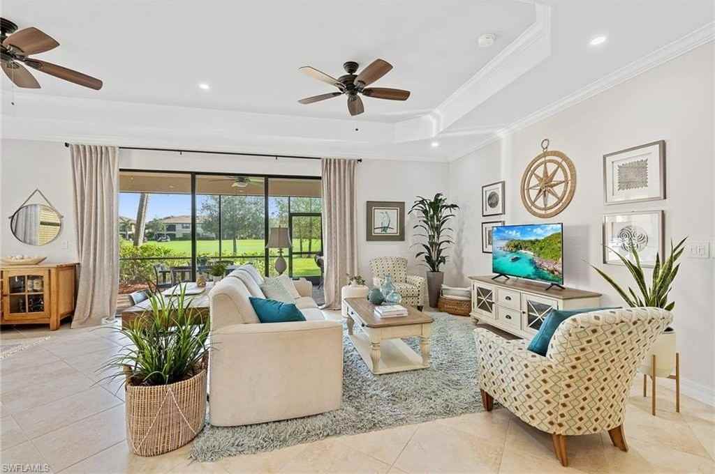 28557 Westmeath Ct - Photo 4 of 45