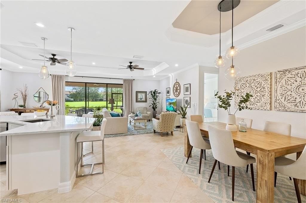 28557 Westmeath Ct - Photo 5 of 45