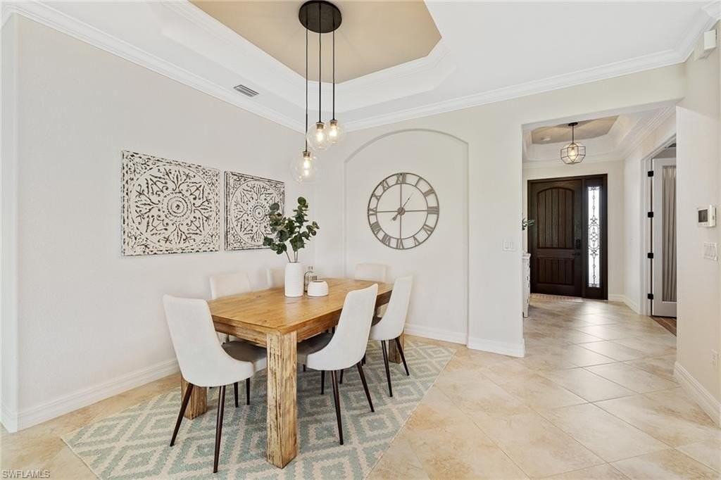 28557 Westmeath Ct - Photo 6 of 45