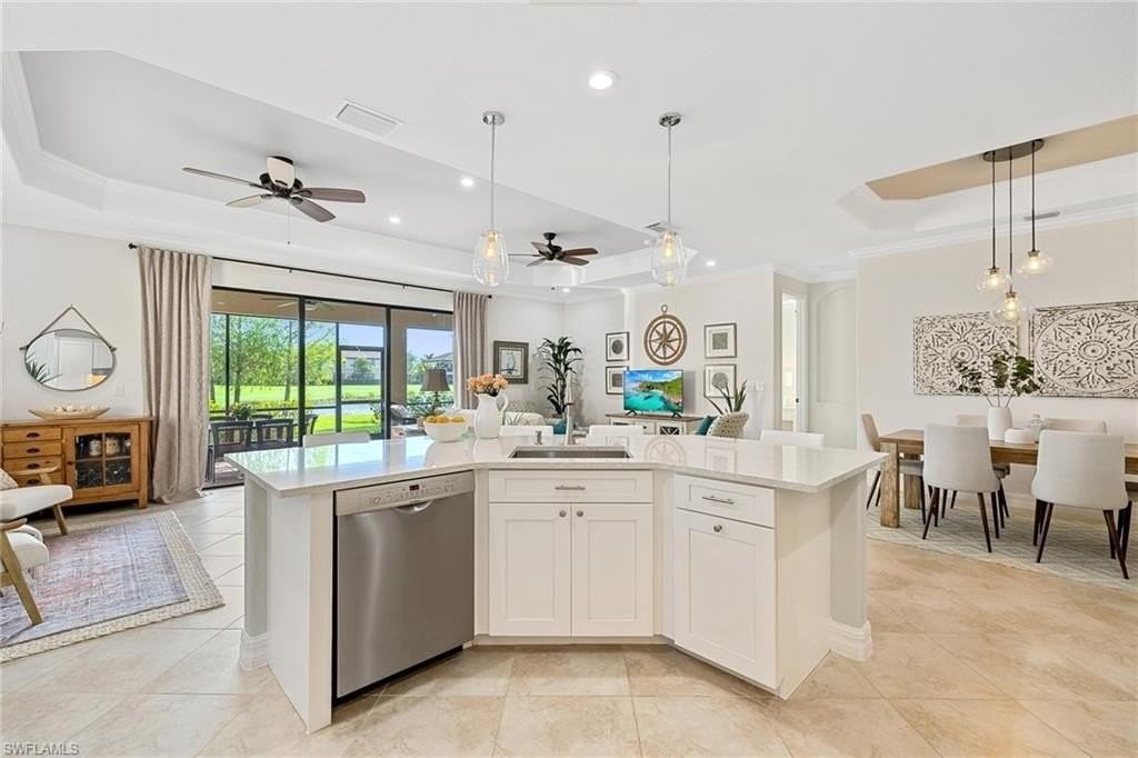 28557 Westmeath Ct - Photo 7 of 45