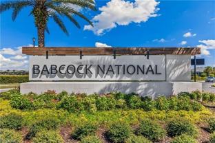 43020 Greenway Blvd Unit 335 #335 - Photo 1 of 1