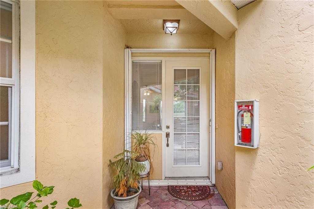 20240 Burnside Pl Unit 1603 #1603 - Photo 5 of 41