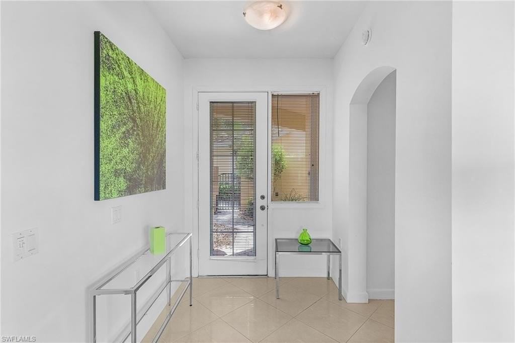 20240 Burnside Pl Unit 1603 #1603 - Photo 6 of 41