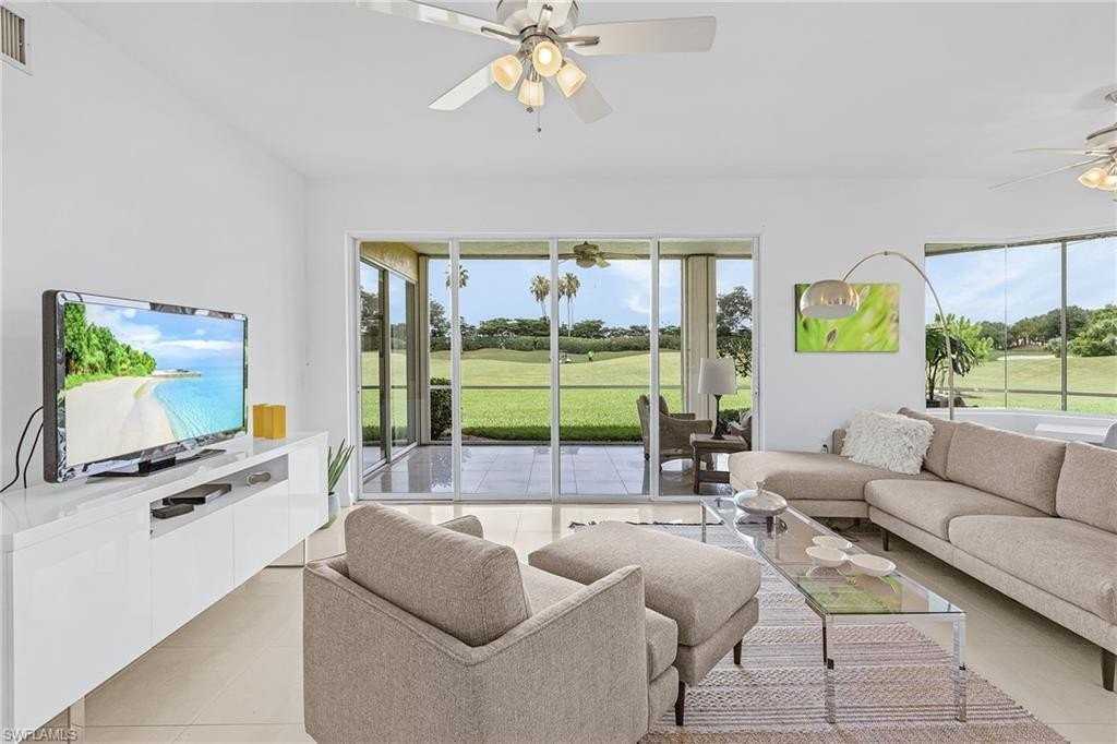 20240 Burnside Pl Unit 1603 #1603 - Photo 7 of 41