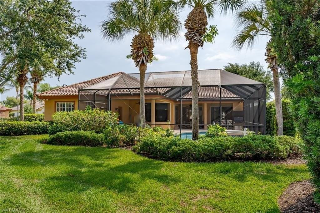 8754 Hideaway Harbor Ct - Photo 5 of 49