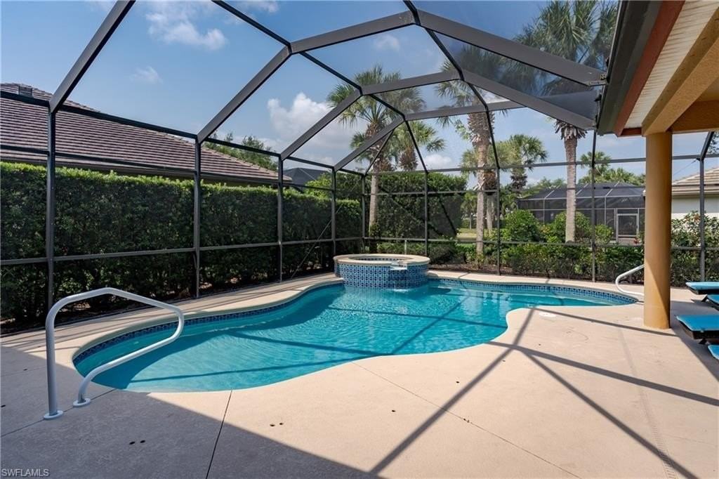 8754 Hideaway Harbor Ct - Photo 6 of 49