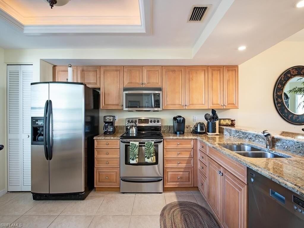 6537 Marissa Loop Apt 10 #10 - Photo 7 of 15