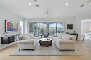 5030 Blauvelt Way Apt 201 #201 - Photo 1 of 1