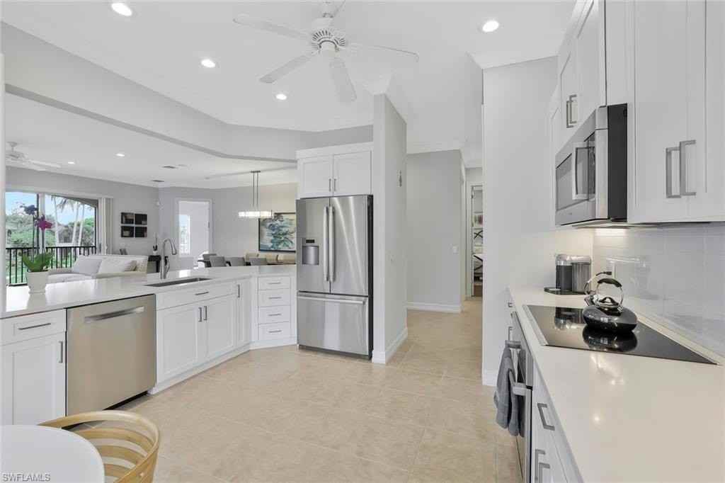 5030 Blauvelt Way Apt 201 #201 - Photo 3 of 24