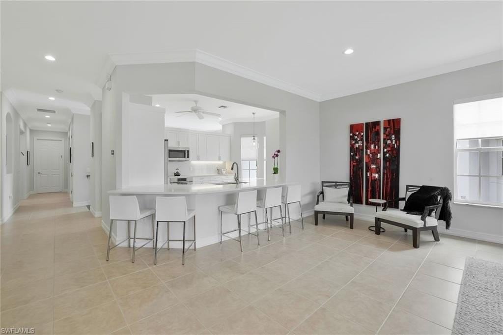 5030 Blauvelt Way Apt 201 #201 - Photo 4 of 24