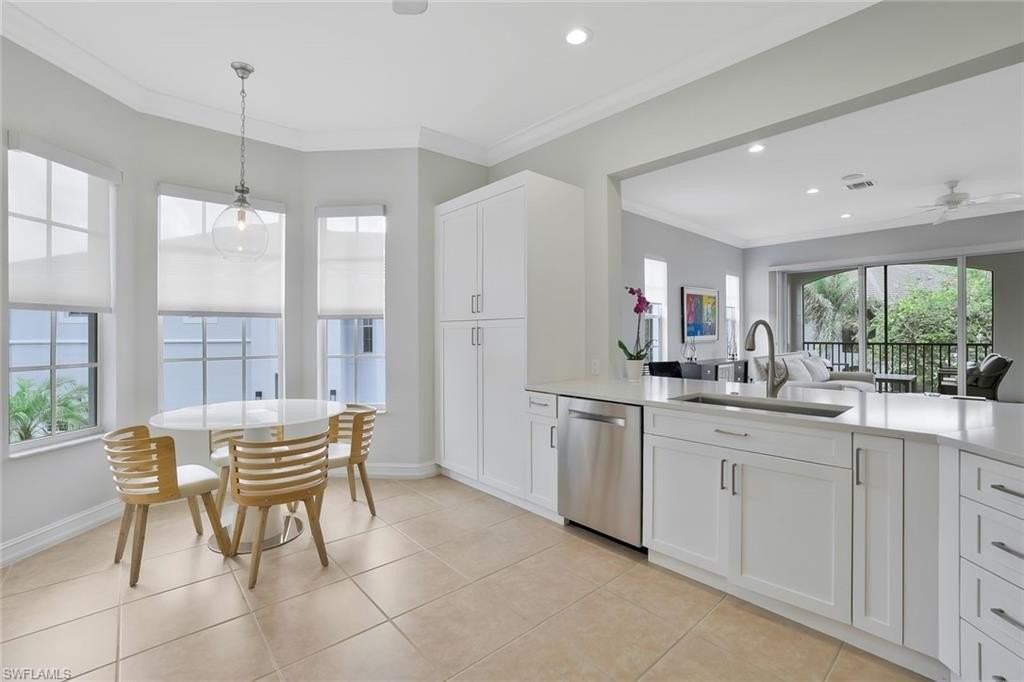 5030 Blauvelt Way Apt 201 #201 - Photo 5 of 24