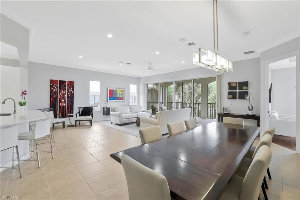 5030 Blauvelt Way Apt 201 #201 - Photo 7 of 24