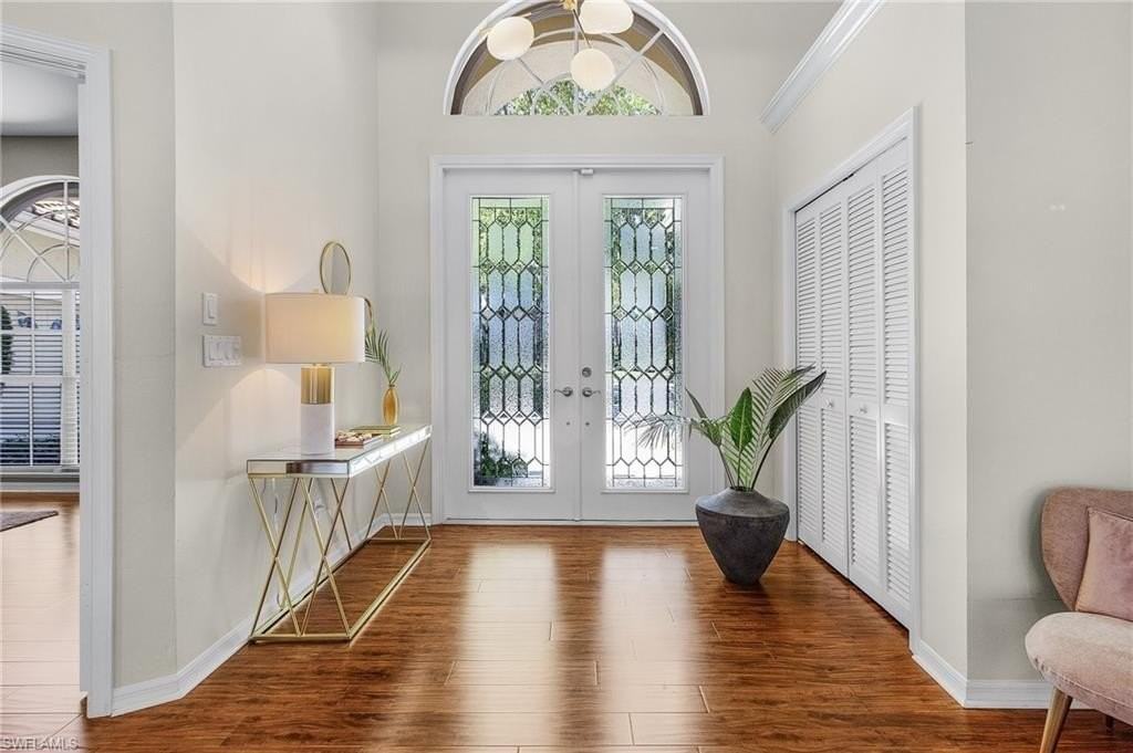 258 Monterey Dr - Photo 3 of 34