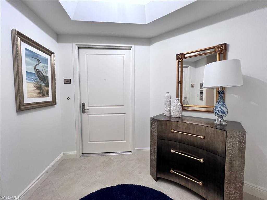 23850 Via Italia Cir #1601 - Photo 4 of 44