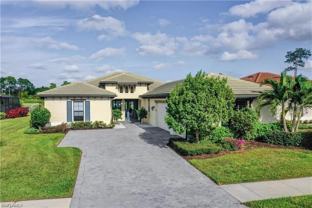 2175 Antigua Ln - Photo 1 of 1