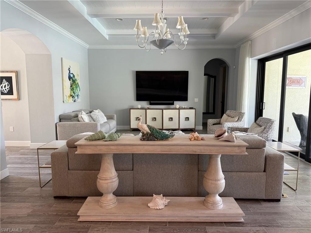 2175 Antigua Ln - Photo 7 of 33