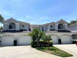 featured image of 25240 Pelican Creek Cir Apt 202 #202
