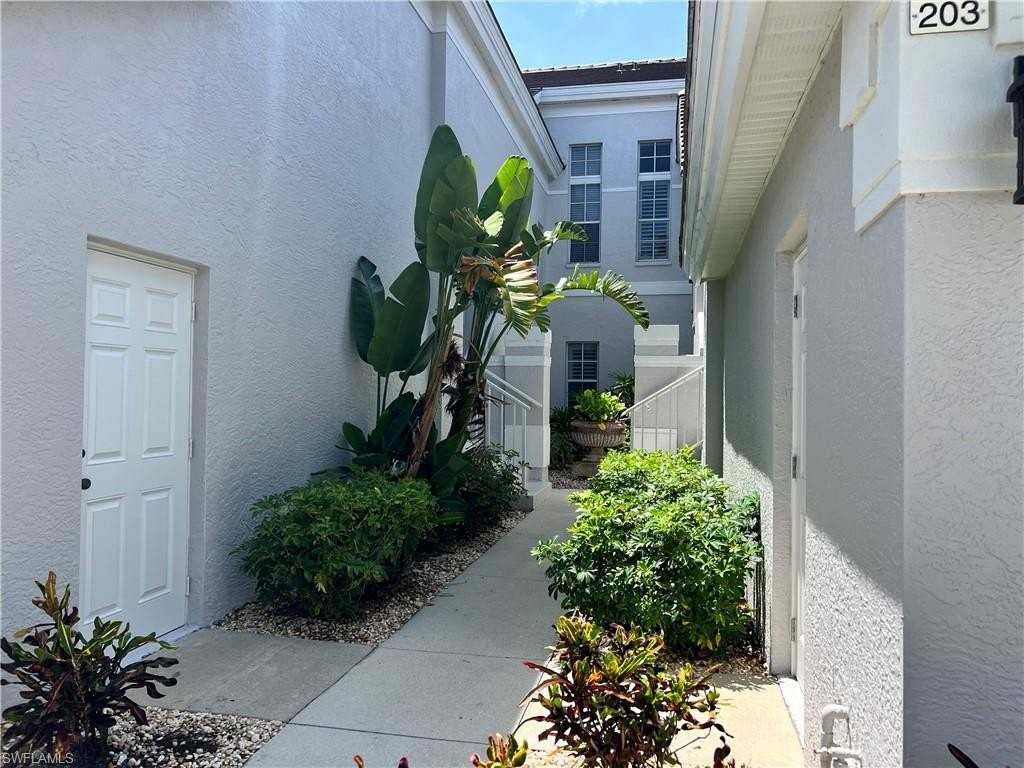 25240 Pelican Creek Cir Apt 202 #202 - Photo 3 of 28