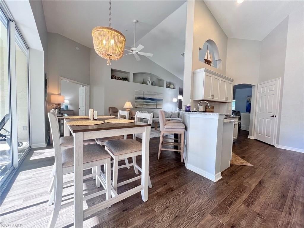 25240 Pelican Creek Cir Apt 202 #202 - Photo 4 of 28