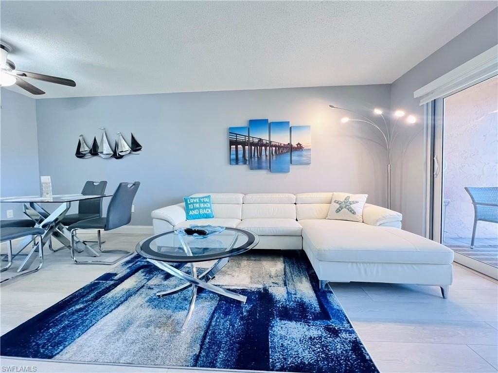 400 Forest Lakes Blvd Apt 310 #310