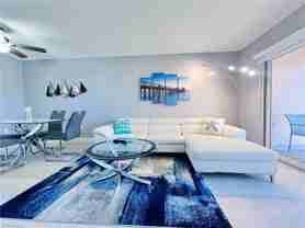 400 Forest Lakes Blvd Apt 310 #310 - Photo 1 of 1