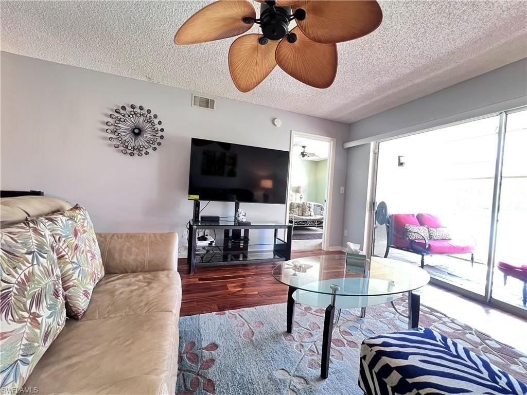 717 Landover Cir Apt 103 #103 - Photo 3 of 18