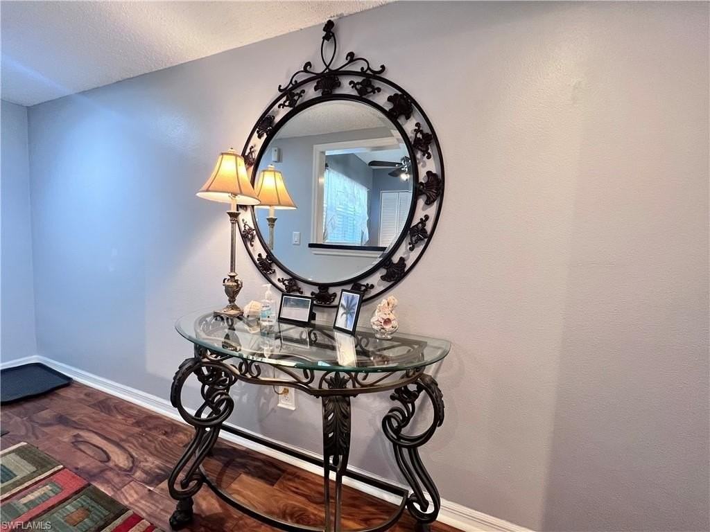 717 Landover Cir Apt 103 #103 - Photo 4 of 18